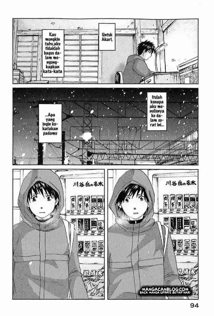 image-komik-byousoku-5-centimeter-chapter-2-29/50
