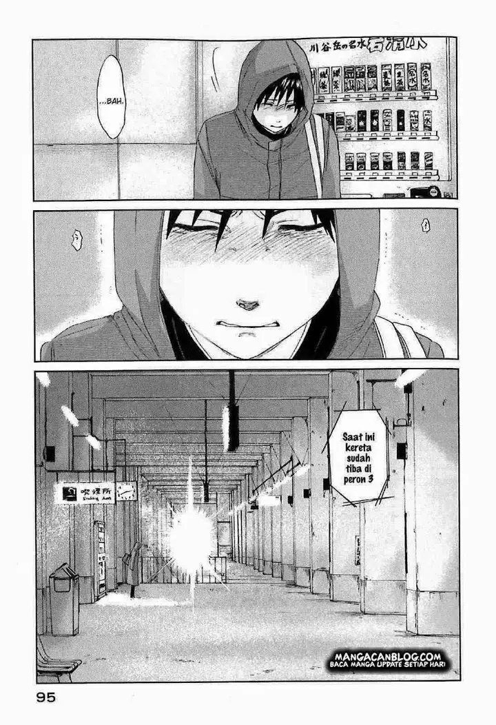image-komik-byousoku-5-centimeter-chapter-2-30/50