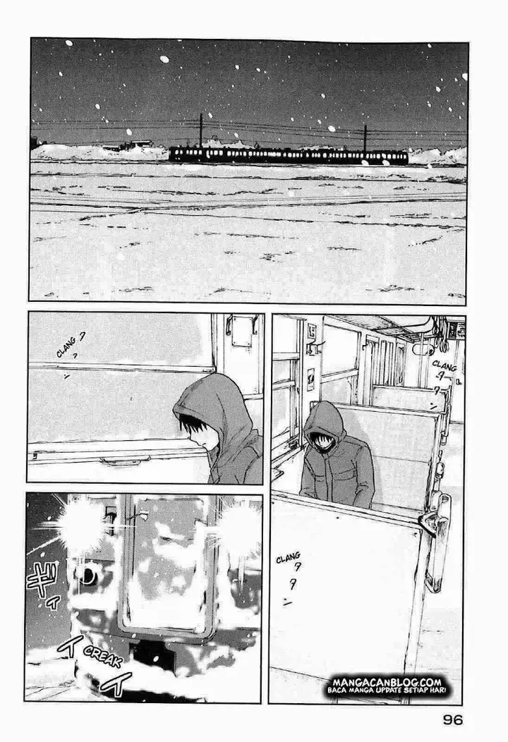 image-komik-byousoku-5-centimeter-chapter-2-31/50