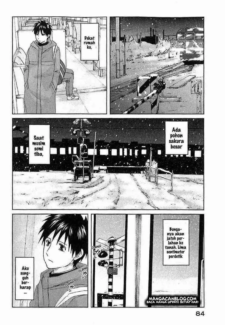 image-komik-byousoku-5-centimeter-chapter-2-32/50