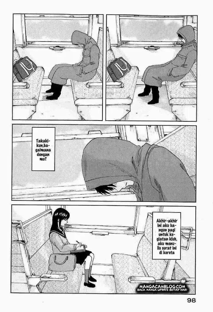 image-komik-byousoku-5-centimeter-chapter-2-33/50