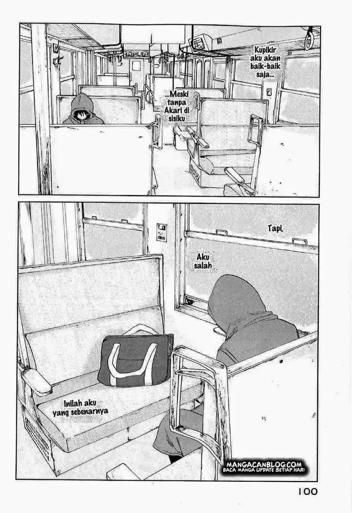 image-komik-byousoku-5-centimeter-chapter-2-35/50