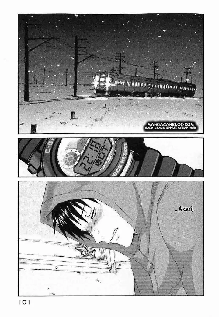 image-komik-byousoku-5-centimeter-chapter-2-36/50