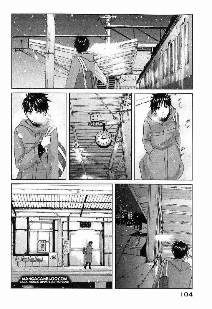 image-komik-byousoku-5-centimeter-chapter-2-39/50