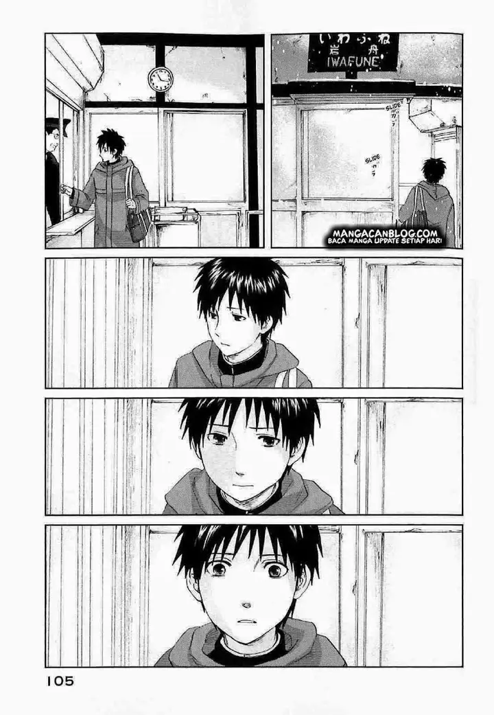 image-komik-byousoku-5-centimeter-chapter-2-40/50