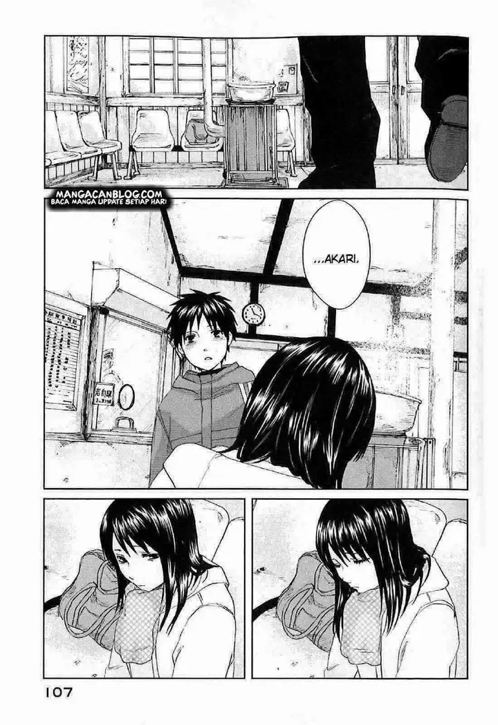 image-komik-byousoku-5-centimeter-chapter-2-42/50
