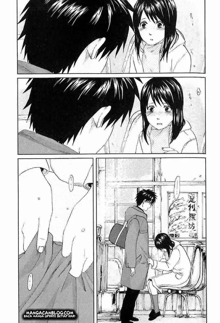 image-komik-byousoku-5-centimeter-chapter-2-44/50