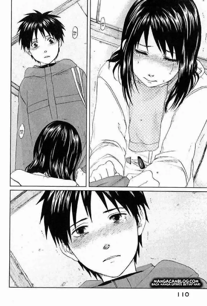 image-komik-byousoku-5-centimeter-chapter-2-45/50