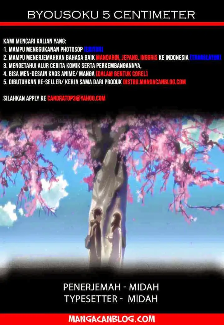 image-komik-byousoku-5-centimeter-chapter-2-47/50