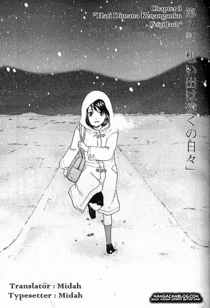 image-komik-byousoku-5-centimeter-chapter-3-1/52