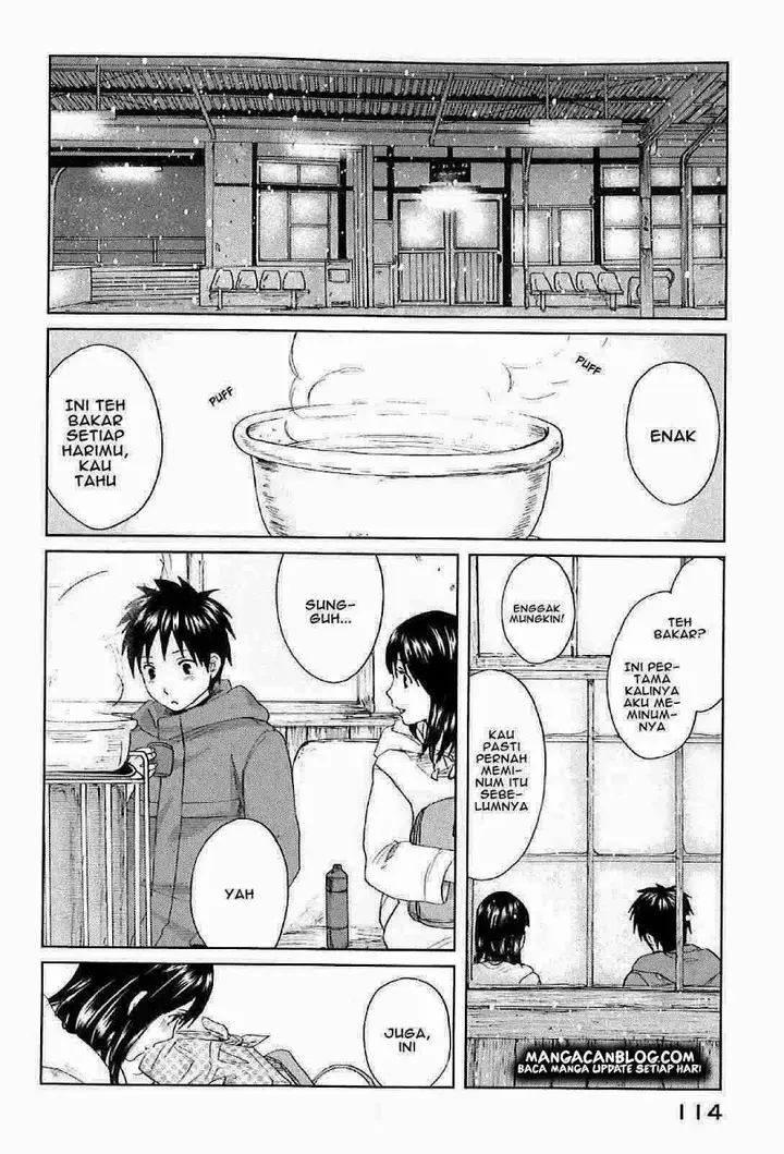 image-komik-byousoku-5-centimeter-chapter-3-2/52