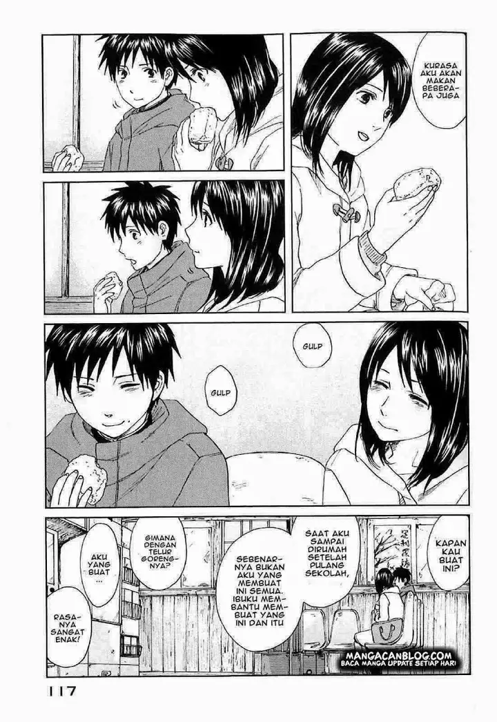 image-komik-byousoku-5-centimeter-chapter-3-5/52