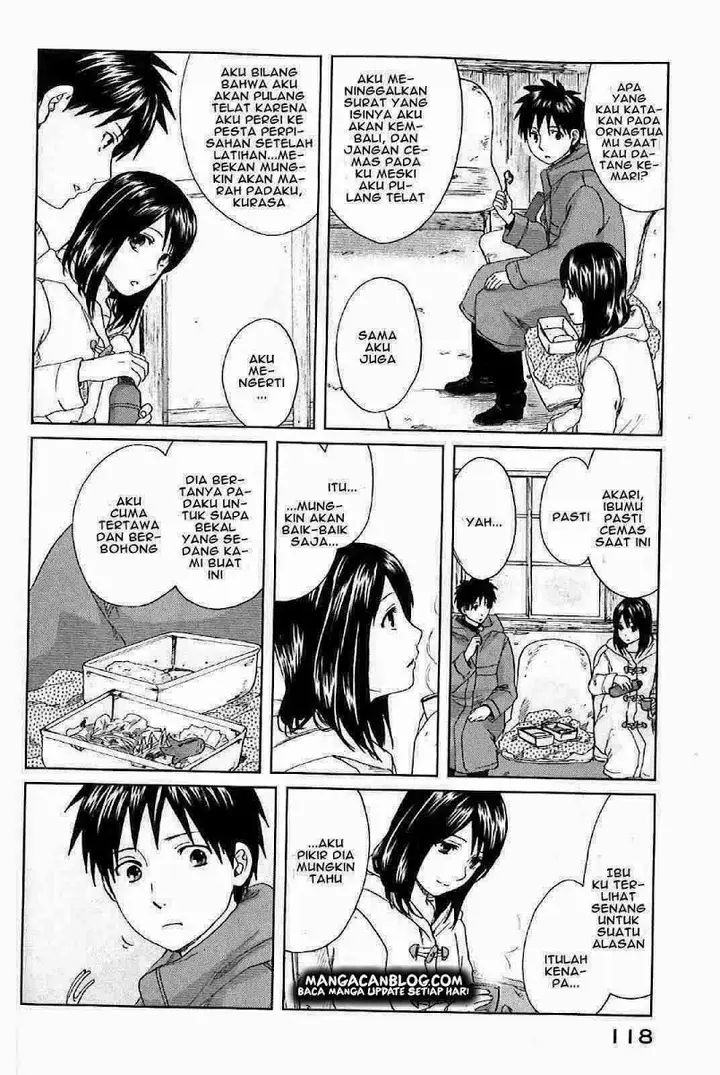 image-komik-byousoku-5-centimeter-chapter-3-6/52