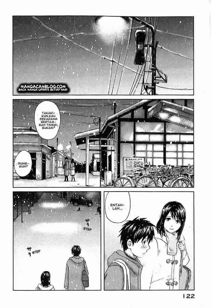 image-komik-byousoku-5-centimeter-chapter-3-10/52