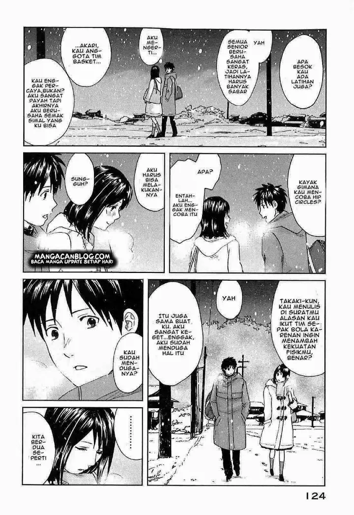 image-komik-byousoku-5-centimeter-chapter-3-12/52