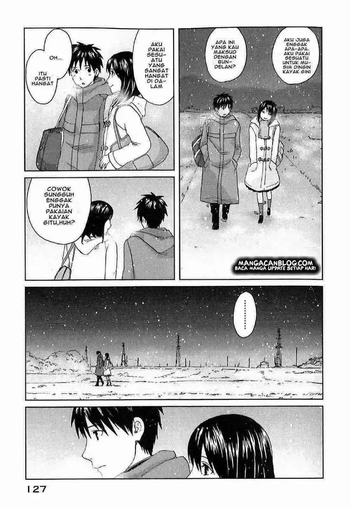 image-komik-byousoku-5-centimeter-chapter-3-15/52