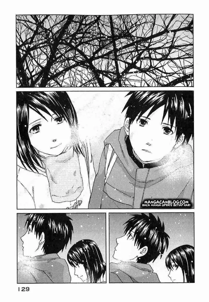 image-komik-byousoku-5-centimeter-chapter-3-17/52
