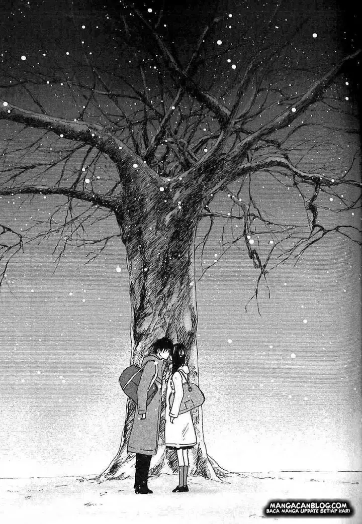 image-komik-byousoku-5-centimeter-chapter-3-21/52