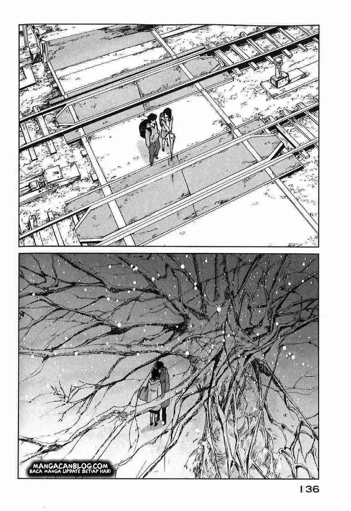 image-komik-byousoku-5-centimeter-chapter-3-24/52
