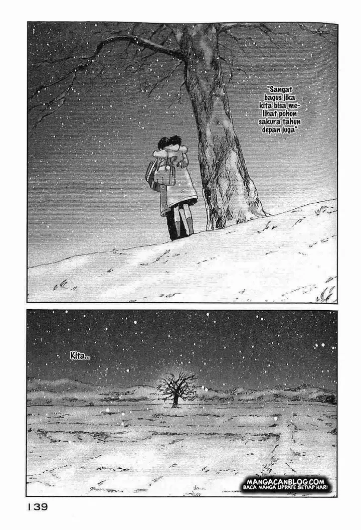 image-komik-byousoku-5-centimeter-chapter-3-27/52