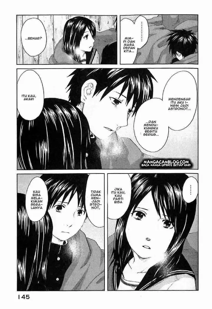 image-komik-byousoku-5-centimeter-chapter-3-33/52