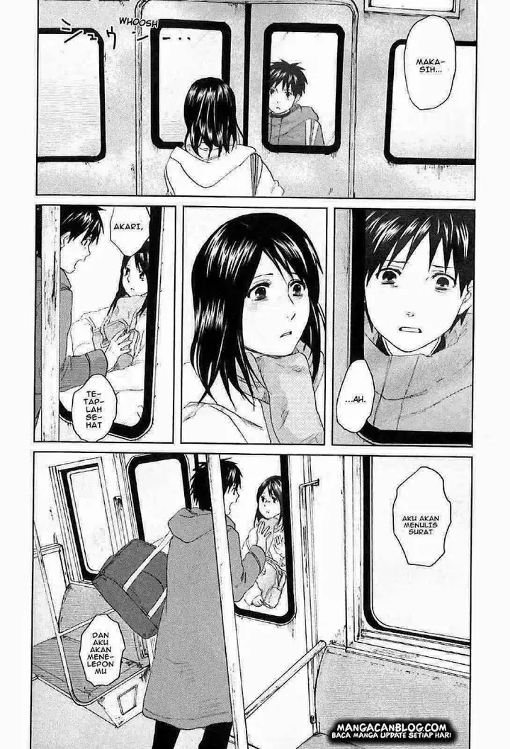 image-komik-byousoku-5-centimeter-chapter-3-42/52