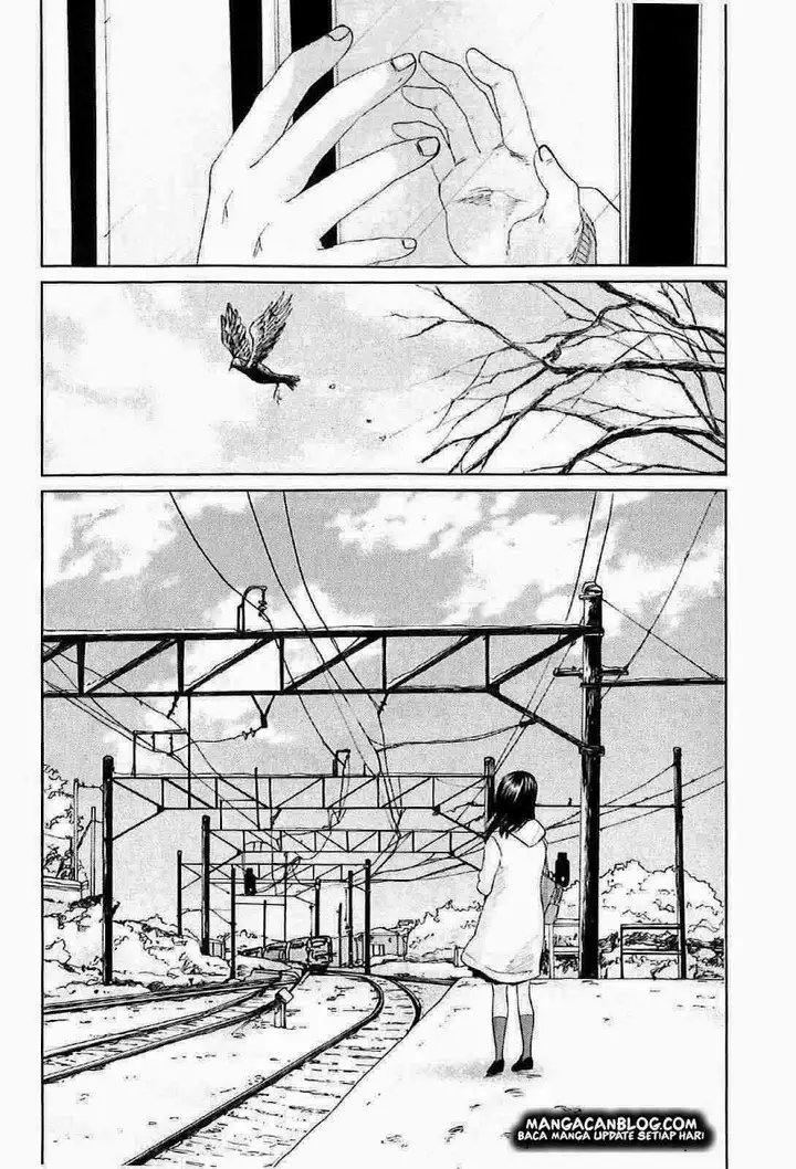 image-komik-byousoku-5-centimeter-chapter-3-43/52