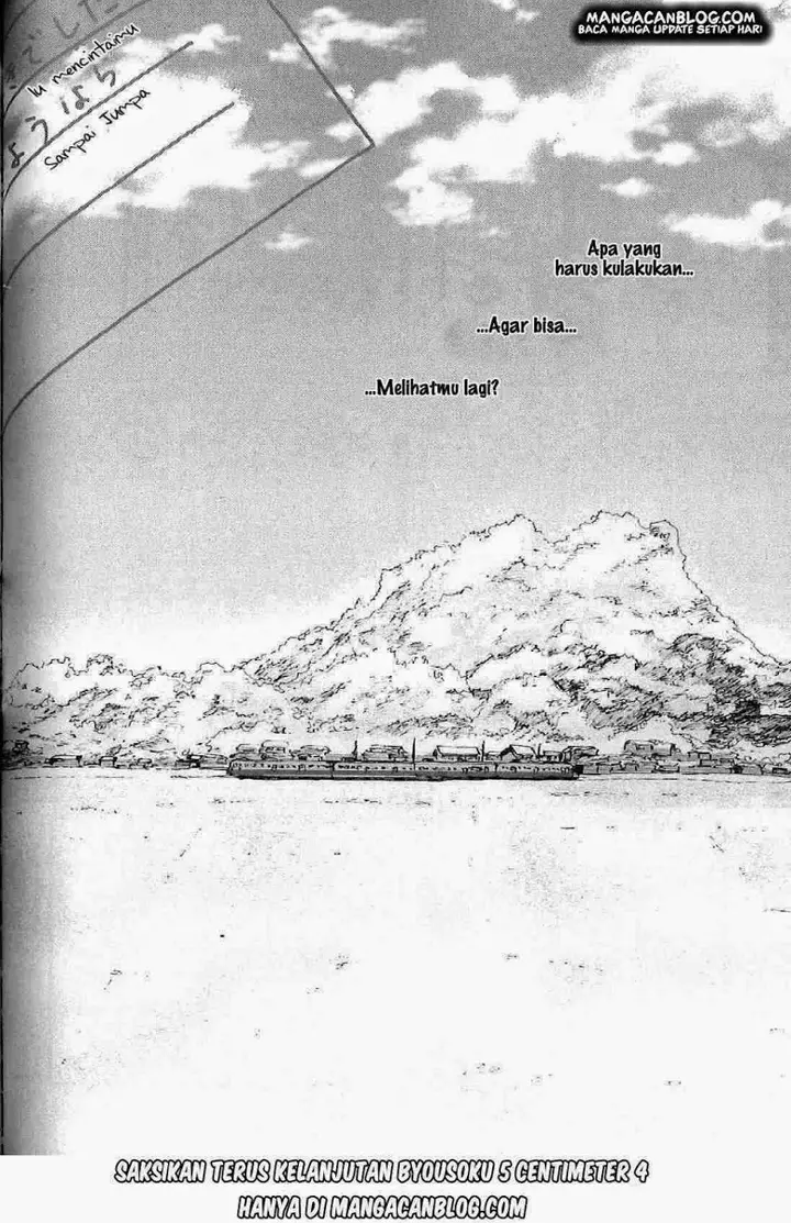 image-komik-byousoku-5-centimeter-chapter-3-48/52