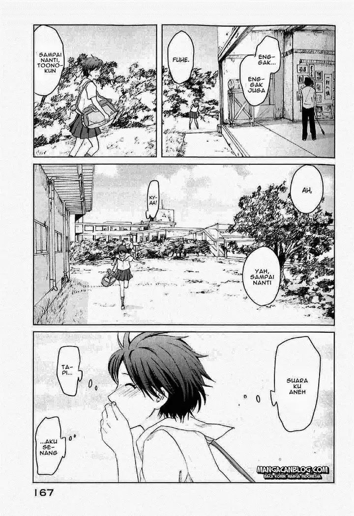 image-komik-byousoku-5-centimeter-chapter-4-4/39