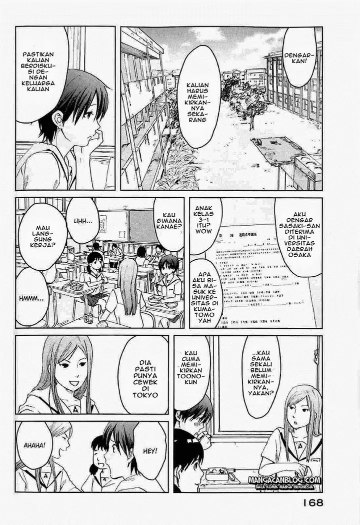 image-komik-byousoku-5-centimeter-chapter-4-5/39