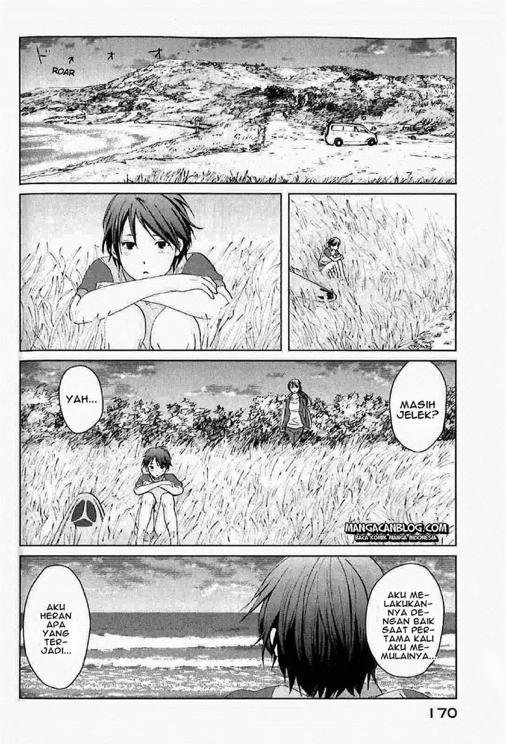 image-komik-byousoku-5-centimeter-chapter-4-7/39