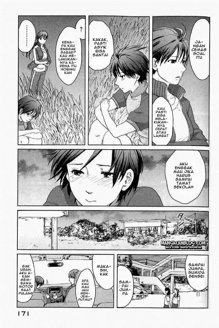 image-komik-byousoku-5-centimeter-chapter-4-8/39
