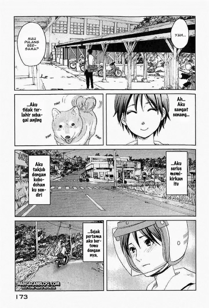 image-komik-byousoku-5-centimeter-chapter-4-10/39