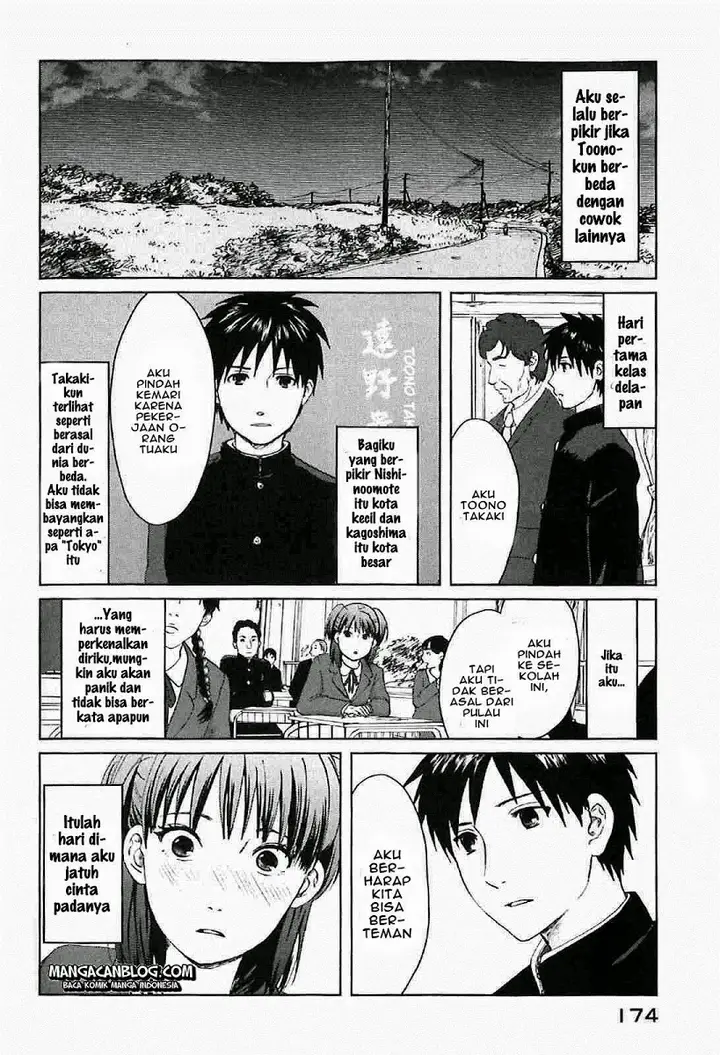 image-komik-byousoku-5-centimeter-chapter-4-11/39