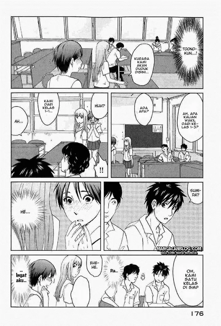image-komik-byousoku-5-centimeter-chapter-4-13/39