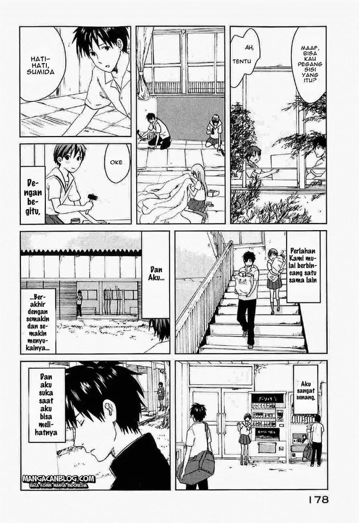 image-komik-byousoku-5-centimeter-chapter-4-15/39