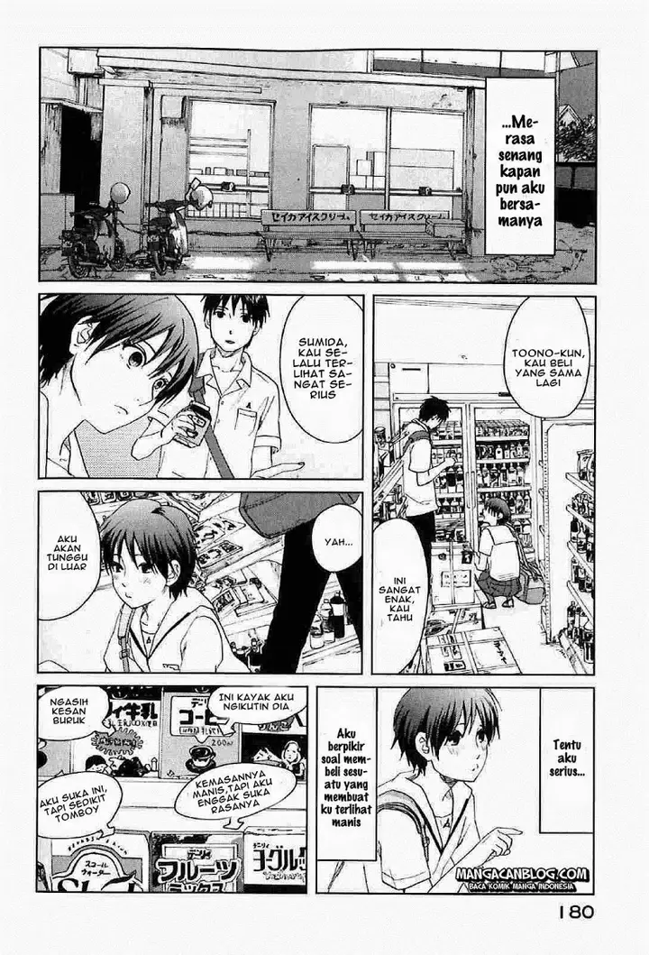 image-komik-byousoku-5-centimeter-chapter-4-17/39