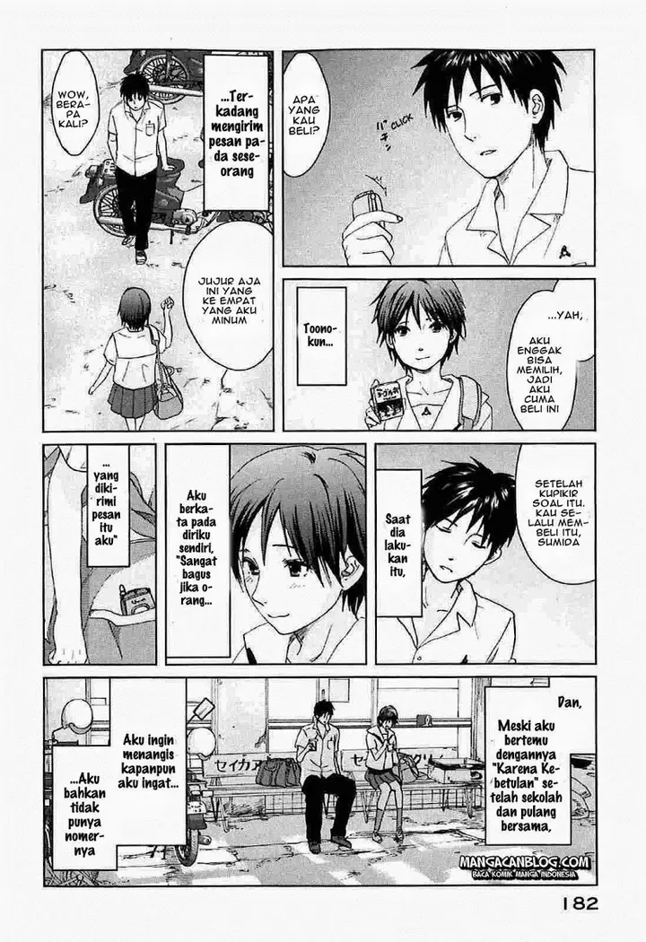 image-komik-byousoku-5-centimeter-chapter-4-19/39