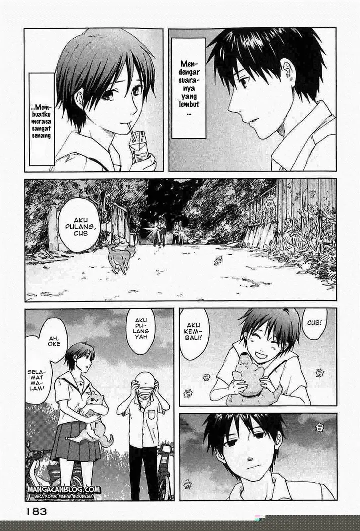 image-komik-byousoku-5-centimeter-chapter-4-20/39