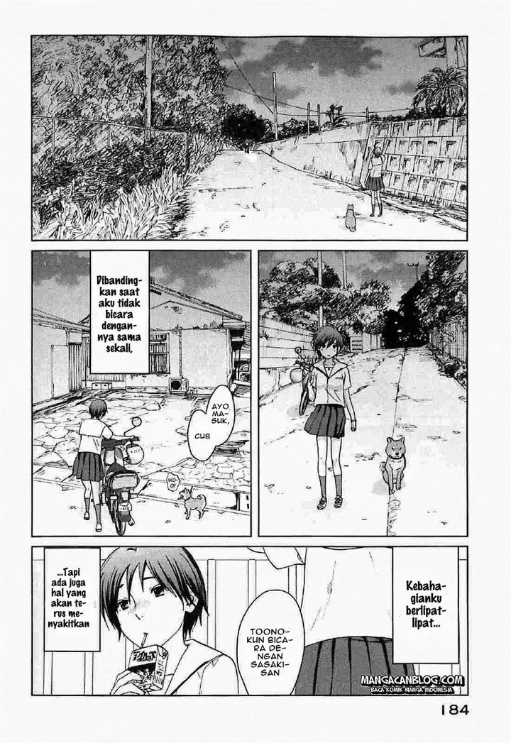image-komik-byousoku-5-centimeter-chapter-4-21/39