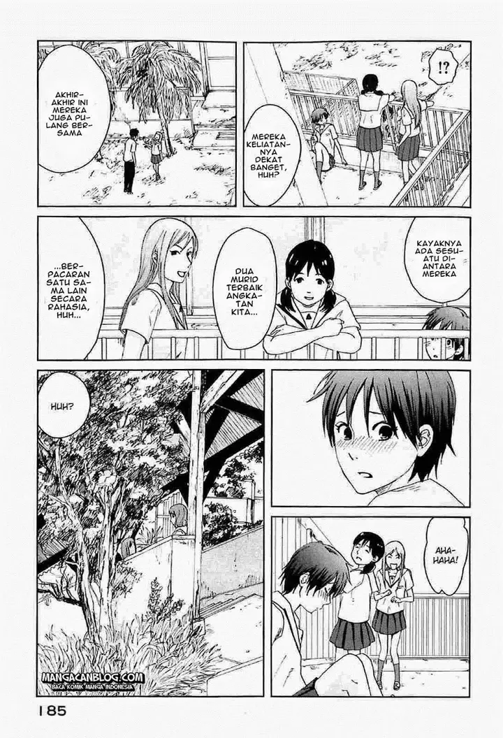 image-komik-byousoku-5-centimeter-chapter-4-22/39