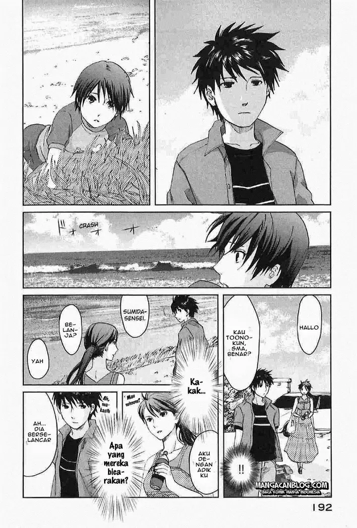 image-komik-byousoku-5-centimeter-chapter-4-29/39