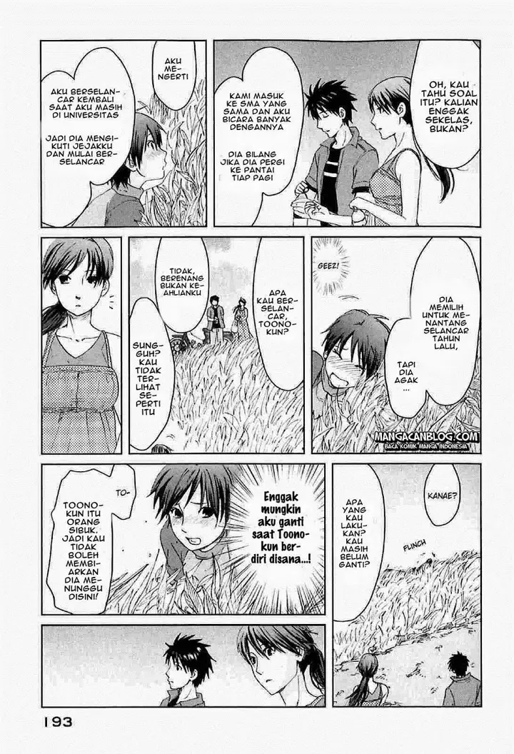 image-komik-byousoku-5-centimeter-chapter-4-30/39