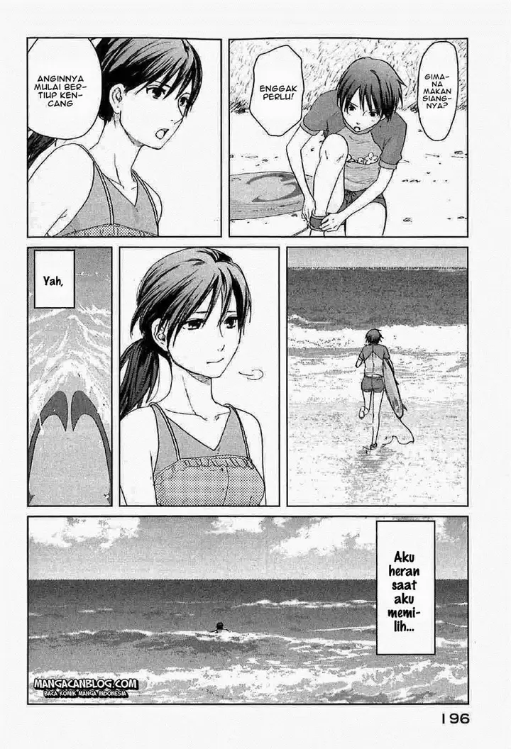 image-komik-byousoku-5-centimeter-chapter-4-33/39