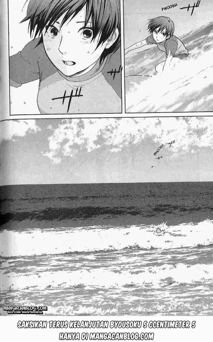 image-komik-byousoku-5-centimeter-chapter-4-35/39