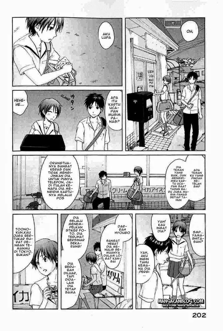 image-komik-byousoku-5-centimeter-chapter-5-4/41
