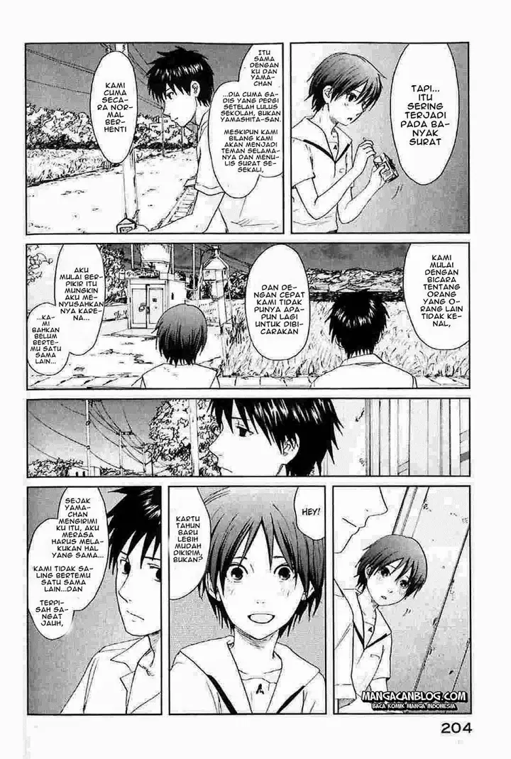 image-komik-byousoku-5-centimeter-chapter-5-6/41