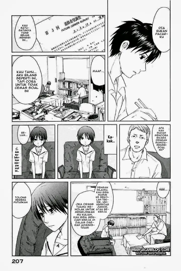 image-komik-byousoku-5-centimeter-chapter-5-9/41