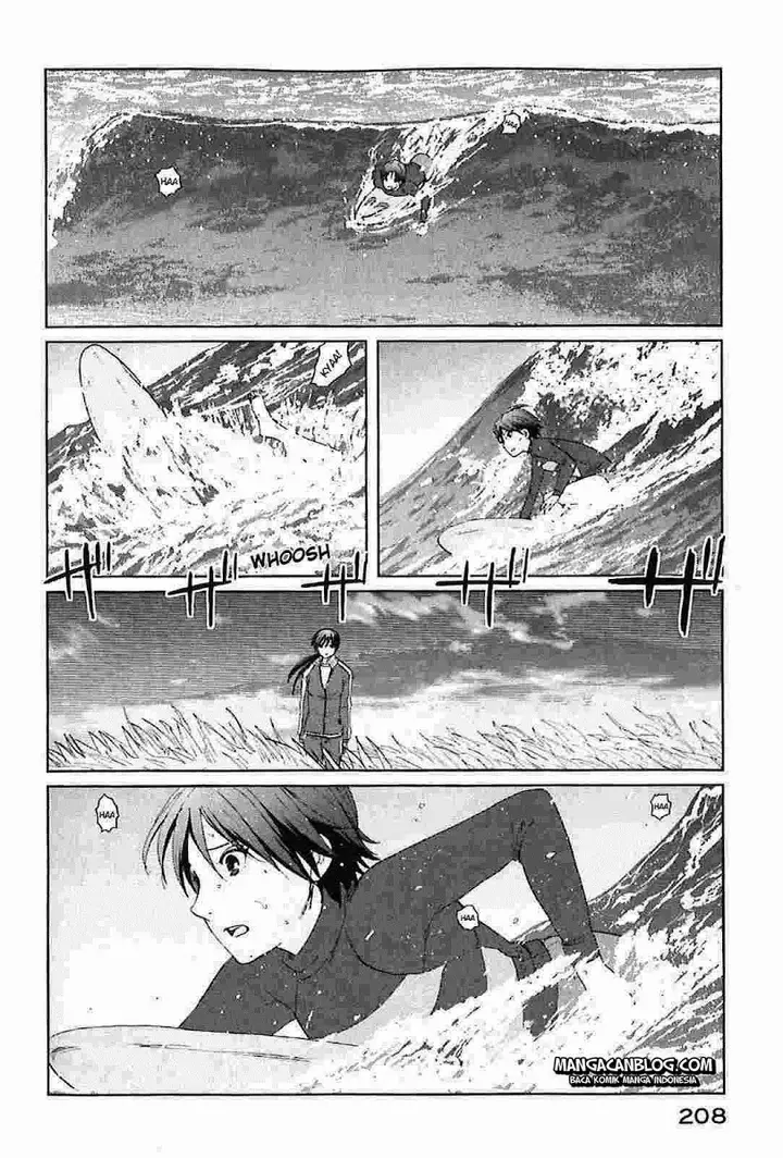 image-komik-byousoku-5-centimeter-chapter-5-10/41