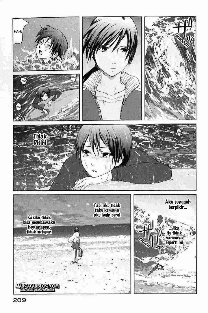 image-komik-byousoku-5-centimeter-chapter-5-11/41